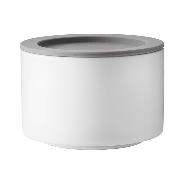 Stelton Rig-Tig škatla za sol-image-1