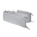 Obroba za posteljico 170 cm Lil Planet – Roba