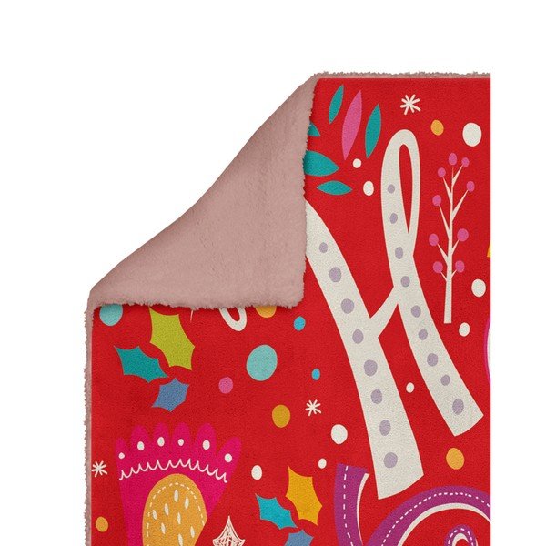 Odejo Oyo home Noelle, 160 x 220 cm-image-2