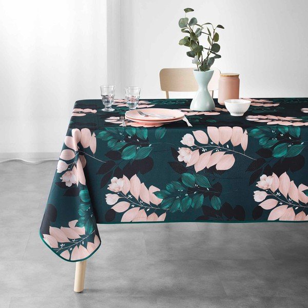 Namizni prt 150x240 cm Belline – douceur d'intérieur-image-2