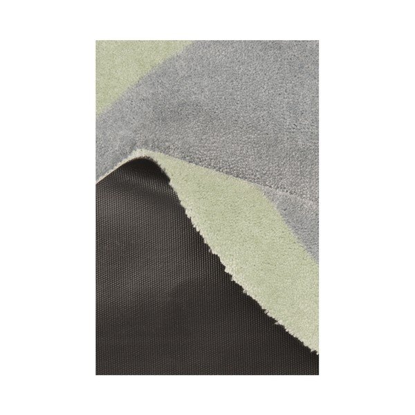 Otroška preproga Zala Living Leslie, ⌀ 100 cm-image-2