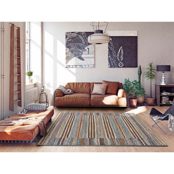 Preproga 100x150 cm Samarkand - Universal-image-1