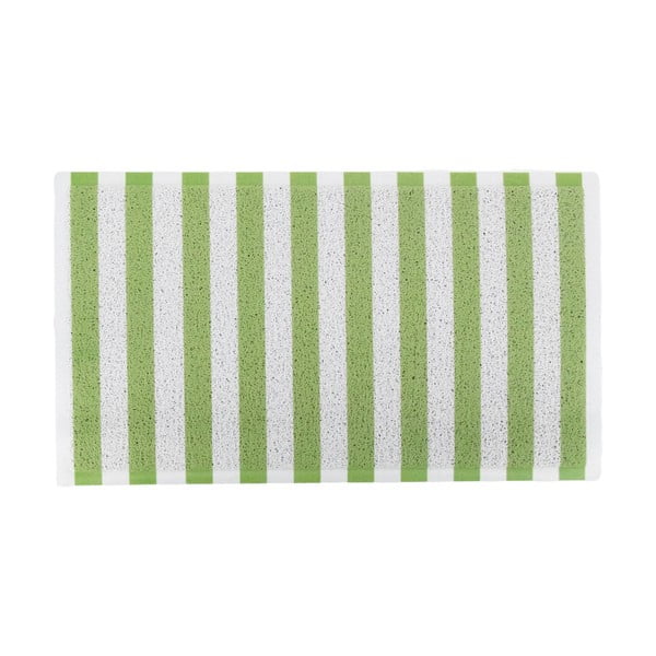 Predpražnik 60x90 cm Striped - Artsy Doormats