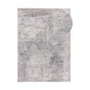 Siva preproga 160x230 cm Kivet – Universal