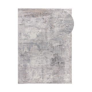 Siva preproga 80x150 cm Kivet – Universal