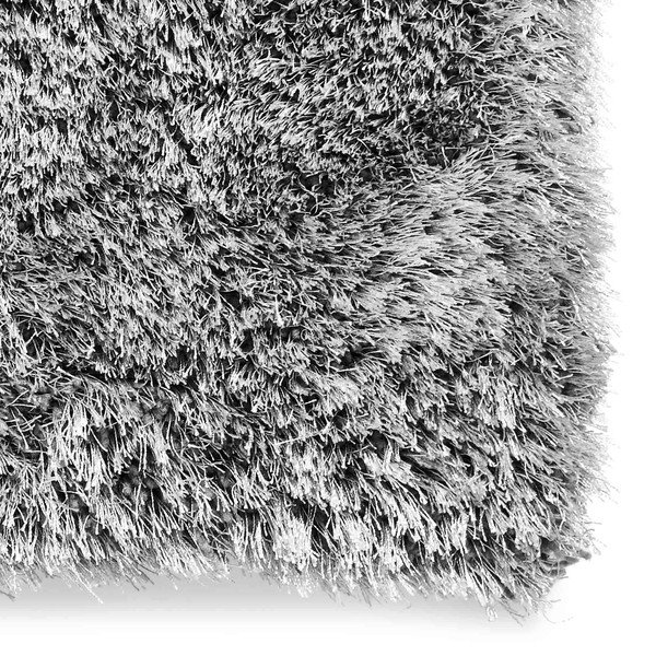 Sivo-rumena preproga Think Rugs Noble House Rock, 150 x 230 cm-image-3