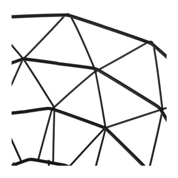 Kovinska košara za sadje – Casa Selección-image-1