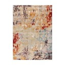 Preproga 80x150 cm Eider - Universal