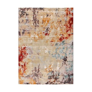 Preproga 133x190 cm Eider - Universal