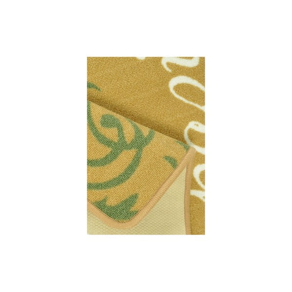 Kuhinjski tekač Hanse Home Basilico, 67 x 180 cm-image-2