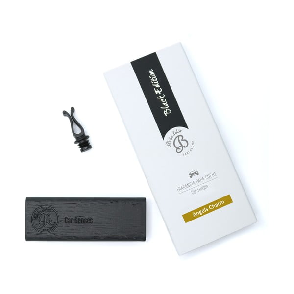 Dišava za avto Angels Charm – Boles d'olor
