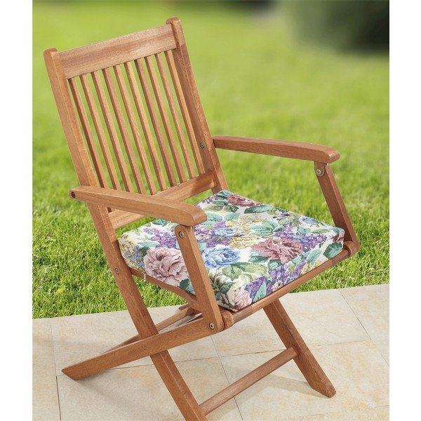 Sedežna blazina 38x38 cm - Maximex-image-4