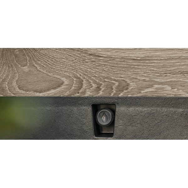 Visoka greda Deco – Keter-image-3