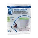 Filtri za vodne fontane za mačke v kompletu 3 ks Catit Fresh&Clear – Plaček Pet Products