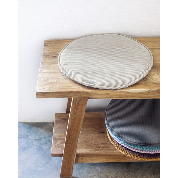 Sedežna blazina Sora - Kave Home-image-2