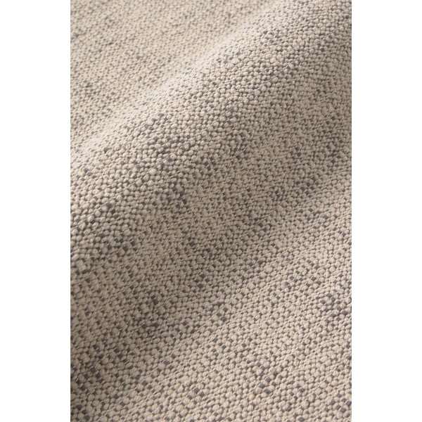 Bombažni pogrinjki v kompletu 2 ks 38x50 cm Handloom – Lorena Canals-image-4