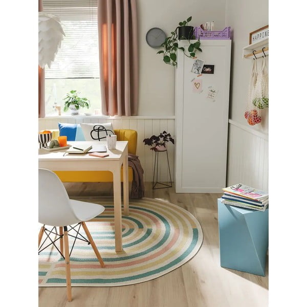 Zunanja preproga 160x230 cm Manila – Universal-image-1