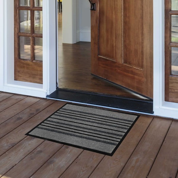 Predpražnik 40x60 cm Piano – douceur d'intérieur-image-1