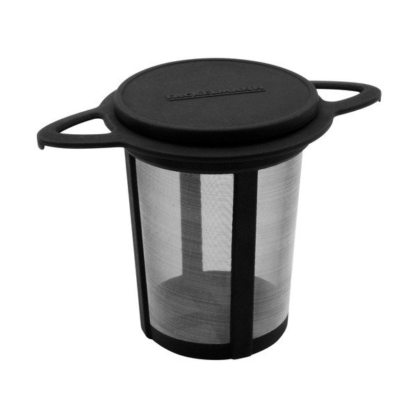 Filter za čaj za večkratno uporabo Fackelmann Coffee & Tea-image-2