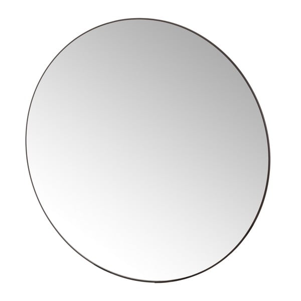 Stensko ogledalo ø 49 cm – Casa Selección