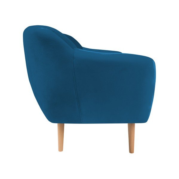 Moder dvosed Mazzini Sofas Amelie-image-4