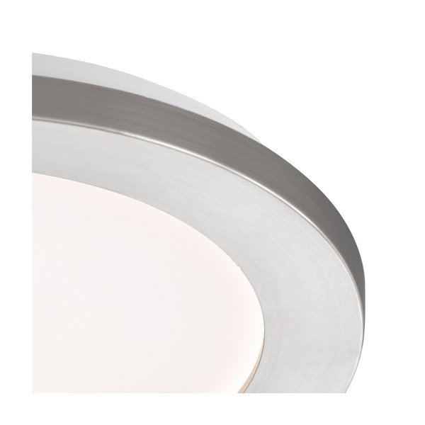 Siva LED stropna svetilka Gotland – Fischer & Honsel-image-4