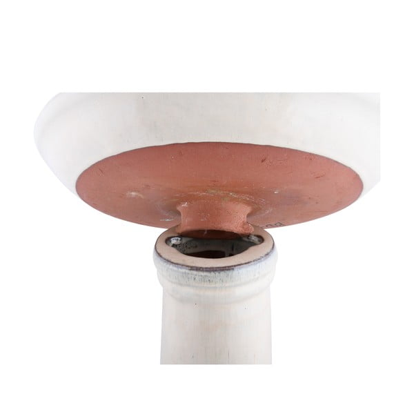 Ptičja krmilnica – Esschert Design-image-3