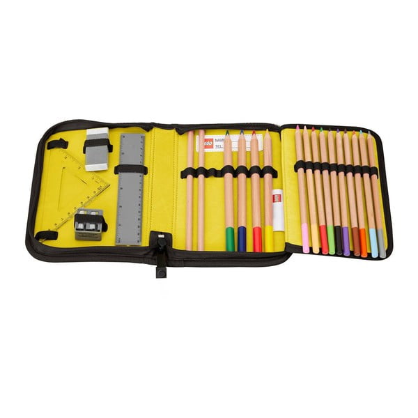 Peresnica Ninjago Elemental Master of Energy – LEGO®-image-1