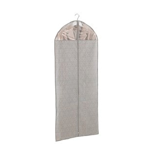 Bež zaščitna vreča za obleko Wenko Balance, 150 x 60 cm