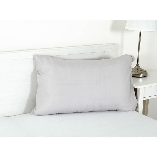 Prevleka za vzglavnik iz mikrovlaken 45x75 cm Summer – B.E.S.