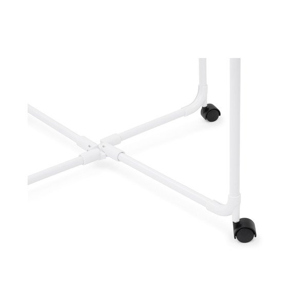 Belo stojalo za sušenje perila 30 m HangOn Tower – Brabantia-image-4