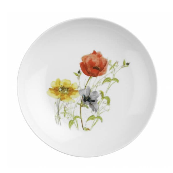 24-delni komplet porcelanskih posod Kütahya Porselen Herbejo-image-3