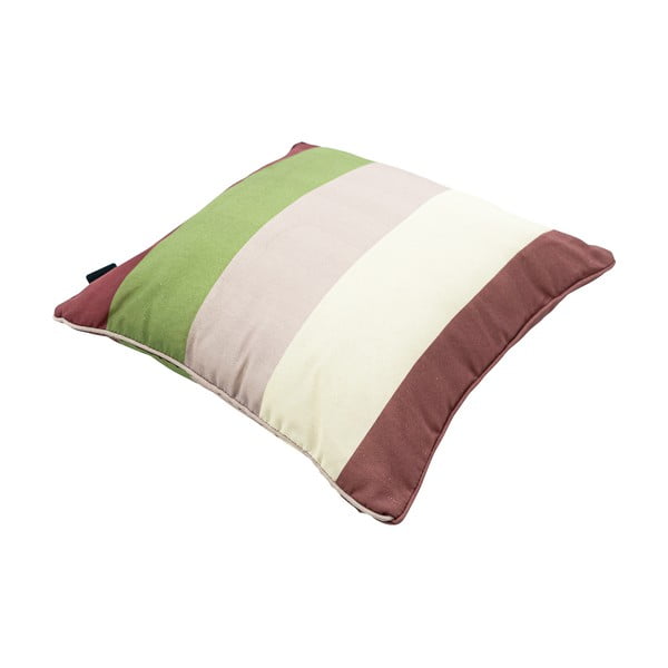 Dekorativna blazina 50x50 cm Vivero - Madison-image-1