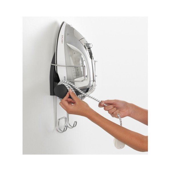 Brabantia železno stojalo-image-4