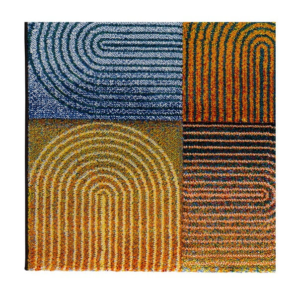 Preproga 120x170 cm Sybil – Universal-image-2