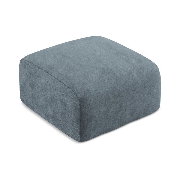 Moder tabure iz šenilje Leila – Makamii-image-2