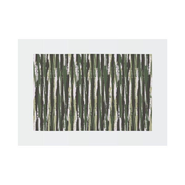 Preproga Oyo home Suzzo Gartur, 140 x 220 cm-image-2