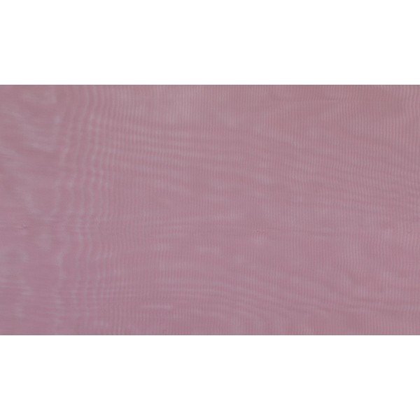 Rožnata prosojna zavesa 140x245 cm Voile – Mendola Fabrics-image-3
