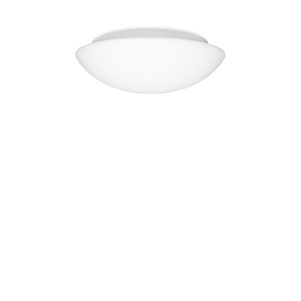 Stropna svetilka Sotto Luce MATO, ⌀ 30 cm