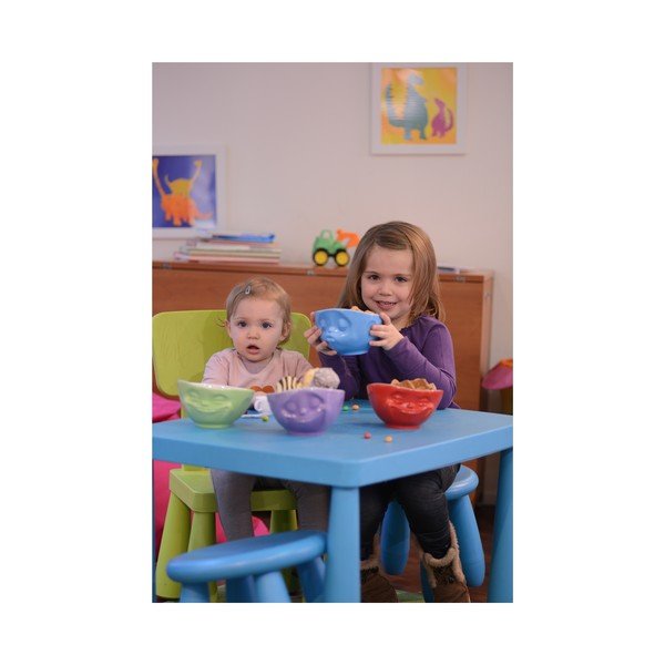 Modra porcelanasta skleda 58products-image-4