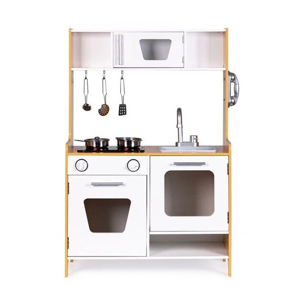 Otroška kuhinja Montessori – Meowbaby-image-2