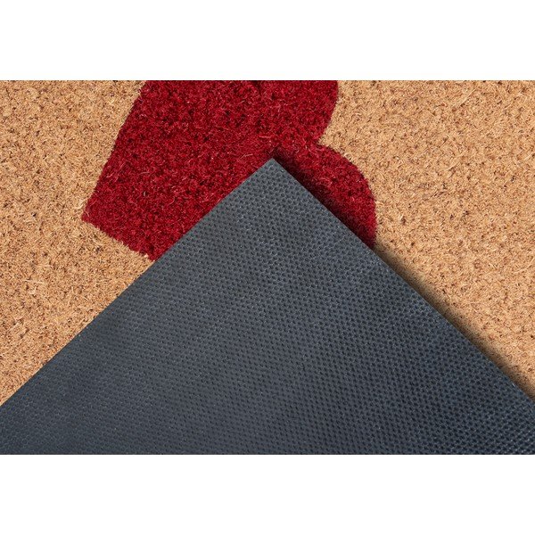 Predpražnik 70x45 cm Mix Mats - Hanse Home-image-3