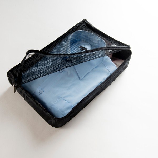 Prevleka za potovalno srajco Jet, 40x26 cm-image-1