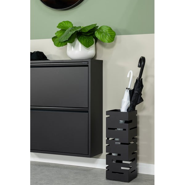 Stojalo za dežnike Modern – Spinder Design-image-1