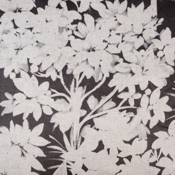Žametna okrasna blazina 45x45 cm Impressed – Ixia-image-4