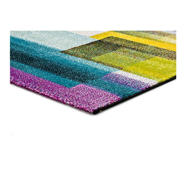 Preproga Universal Colors Rainbow, 60 x 120 cm-image-2