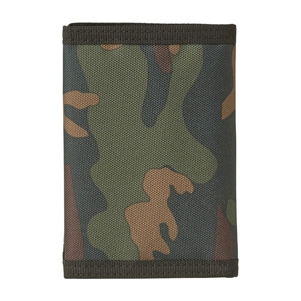 Denarnica Millenial Classic Riley – Caterpillar-image-4