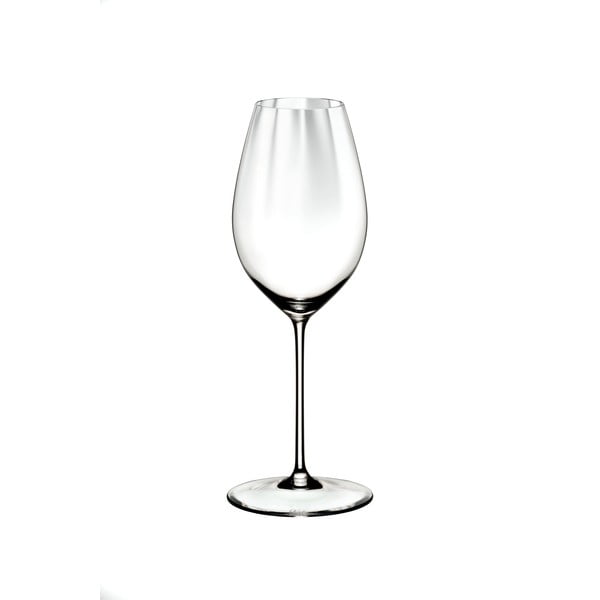 Kozarci za vino v kompletu 2 ks 440 ml Performance Savignon Blanc – Riedel