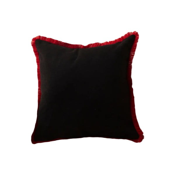 Prevleka za blazino 43x43 cm Sacakli – Mioli Decor