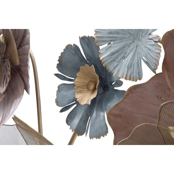 Kovinska viseča dekoracija Mauro Ferretti Flote, 172 x 78,5 cm-image-3